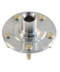 Front Wheel Hub Assembly Pair For Mitsubishi Lancer 2004 And Outlander 2003 2006 MR519923 930352 Easy Bolt On Install