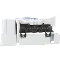Ice Maker Assembly Replacement DA9707938B Plug and Play Compatible With Various Refrigerators OEM Part Fits Multiple Models Easy Install