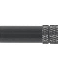 Fiber Optic Sensor Lens 0.5mm Light Spot Diameter Small Reflective Optical Lens Replacement for Automotive and Electronics