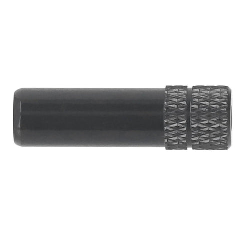 Fiber Optic Sensor Lens 0.5mm Light Spot Diameter Small Reflective Optical Lens Replacement for Automotive and Electronics