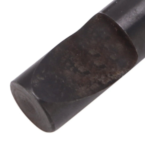 VE Fuel Pin And Governor Spring Kit 1040178 For 5.9L Cummins Diesel Trucks 1988 To 1993 Adds 30 To 40 HP DIY Friendly 2 To 3 Hour Install Performance Boost Gain fuel pin close-up