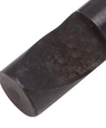 VE Pump Fuel Pin And Governor Spring Kit For 5.9L Cummins Diesel Trucks 1988 To 1993 Metal Pin close-up
