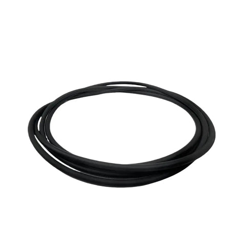 Front Load Washer Tub Bearings And Seal Kit For Smooth Drum Rotation And Reduced Vibrations Essential Repair Parts To Restore Washing Machine Performance And Extend Appliance Lifespan Easily