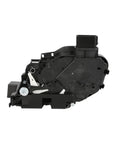 Range Rover Front Left Right And Rear Door Lock Actuator Kit For Sport 2006 2013 And Evoque 2012 2014 Replacement Locking Mechanism