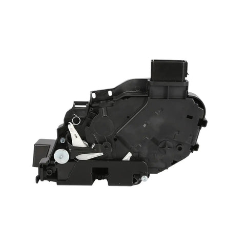 Range Rover Front Left Right And Rear Door Lock Actuator Kit For Sport 2006 2013 And Evoque 2012 2014 Replacement Locking Mechanism