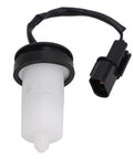Washer Fluid Level Sensor For 2011 2014 Wiper Fluid Sensor 985203F000 OE Numbers 98520 3F000 Accurate Reading Fits Many Models