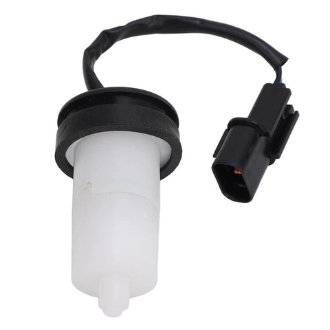 Washer Fluid Level Sensor For 2011 2014 Wiper Fluid Sensor 985203F000 OE Numbers 98520 3F000 Accurate Reading Fits Many Models
