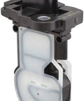 MAF0133 Mass Air Flow Sensor Replacement For Cars And Trucks Restores Factory Drivability With OE Quality Performance And Precise Air Readings