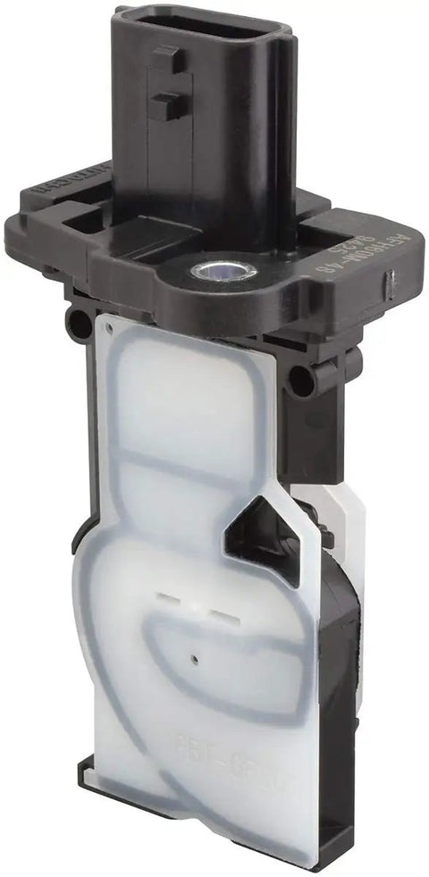 MAF0133 Mass Air Flow Sensor Replacement For Cars And Trucks Restores Factory Drivability With OE Quality Performance And Precise Air Readings