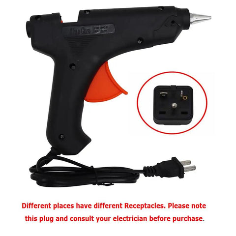 Spot Weld Dent Puller Kit For Steel Auto Body Dents with plug adapter