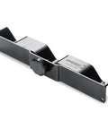 Skew Grind Attachment For Your Tool Jig Easy Setup With V Arm Durable Steel Construction Makes Sharpening Skew Tools A Snap Saves Time And Frustration Perfect For Home DIYers And Pros