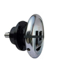 Heavy Duty Powder Magnetic Brake Safety Chuck With 35 Flange Shaft Chuck STO STW 35 SLO SLW 35 For Precision Machining