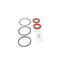 Rubber Repair Kit For 950XL3 Backflow Preventer One And One Quarter Inch And One And One Half Inch Includes Seal Rings And O Rings
