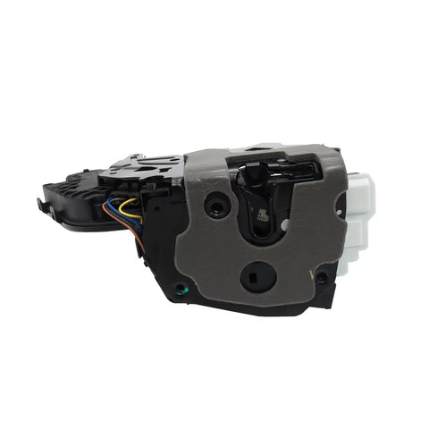 Land Rover Rear Door Lock Latch Actuator Replacement for Range Rover 2013 2014 Left Hand Durable Plastic Stainless Steel