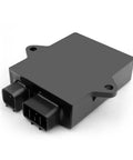 CDI Box Ignition Module For Wolverine 350 2000 2001 Big Bear 350 1996 1999 Kodiak 400 1995 1999 Timberwolf 350 1997 Replacement
