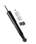 Front And Rear Shock Absorber Replacement Kit For Chevy Silverado GMC Sierra 1500HD 2500HD 2500 Heavy Duty Shocks Assembly