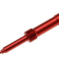 Honda Keihin FCR Air Fuel Mixture Screw Replacement For CRF150R CRF250R CRF250X CRF450X CRF450R TRX450R Yamaha WR250F WR426F WR450F YFZ450 YZ250F