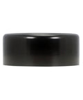 Beefy Serpentine Belt Drive Idler Pulley And Tensioner For OEM-Quality Routing, Heavy-Duty Belt Wheel That Fits Cars And SUVs, Easy Install Replacement For Reliable Power And Slippage-Free Performance. black steel idler pulley
