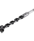Premium Tungsten Carbide Forstner Drill Bit 3/4 Inch Hex Shank Heavy Duty Woodworking Hole Saw Cutter with hex shank