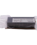 Stacked Six Pack Carbon Vane Replacement for Vacuum Pump DTA80 VTA80 KTA80 Series 130x52x5mm 523778 526886 523851 Compatible