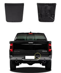 Rear Tow Hook Cover For Dodge Ram 1500 DT New Body Style Right Passenger Side Towing Eye Cap Bumper Replacement 68299112AC