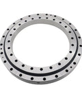 High Precision Roller Bearing Kit For Five Axis CNC Machines XSU140744 XSU140844 Upgrade For Smooth Motion Low Backlash