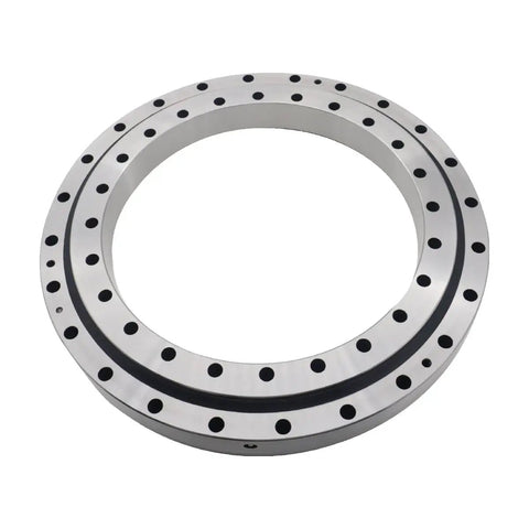 High Precision Roller Bearing Kit For Five Axis CNC Machines XSU140744 XSU140844 Upgrade For Smooth Motion Low Backlash