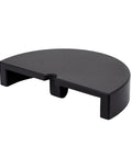 Fast One Piece ABS Magazine Loader For FN PS90 And P90 Quick No Fuss Reloading Gun Magazines Ammo Speed Loader Easy Grip Durable