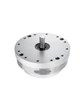 Strain Wave Gearbox HS17IV With Ultra High Torque For Automated Robotic Arm Servo Motors Speed Ratio 80 By Harmonic Drive