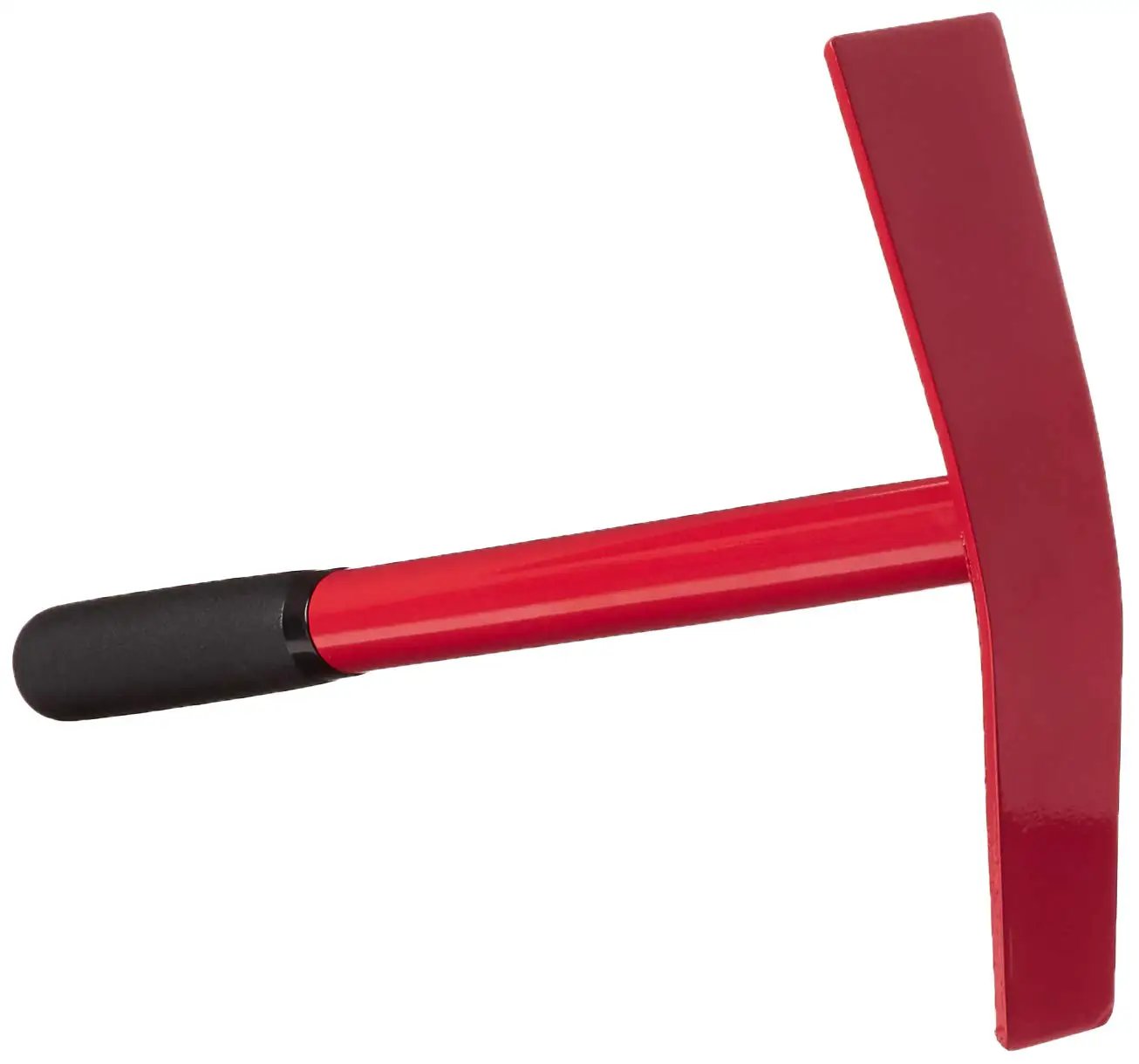 Heavy Duty Planting Mattock HT 69200 for Hard Ground