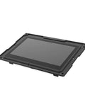Compatible LCD Module Replacement Screen For GK3 Ultra Resin 3D Printer in a sleek black frame for precise curing.