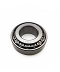 Heavy Duty Bearing Assembly For A10VSO71 Hydraulic Piston Pump Systems Spare Part For Industrial Fluid Power Maintenance And Pro Replacement