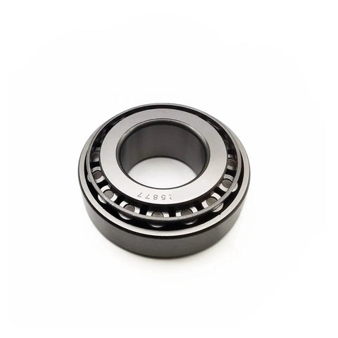 Heavy Duty Bearing Assembly For A10VSO71 Hydraulic Piston Pump Systems Spare Part For Industrial Fluid Power Maintenance And Pro Replacement