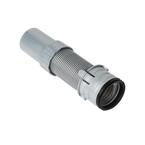 Vacuum Cleaner Hose Replacement Part For Navigator Lift Away Series NV350 NV351 NV352 NV355 NV356 NV356E NV357 NV360 NV380