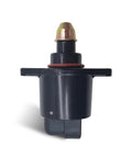 Idle Speed Control Valve For Cars Throttle Stepper Motor Replacement Kit For Stable Engine Idle And Smooth RPM