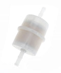 Fuel Filter 49019 0031 490190031 For EFI Engines Fits FR541V FR600V FR651V FR691V FX730V FX850V FX921V FXT00V