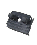 High Performance Heavy Duty Front Fender Bracket Support Holder Passenger Right Side Straight Swap Fitment Part 1084172 00F For Tesla Model 3 close-up view