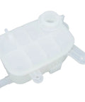 Leak Proof Engine Coolant Reservoir Tank For Chevy Mokka, ABS plastic radiator overflow bottle replacement, OE Grade 95201979
