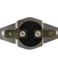 R1156 Fan Limit Switch For Heaters 165 Degree Temperature Cutoff Fits Many Empire Model Heaters Replacement Old Part 9120106