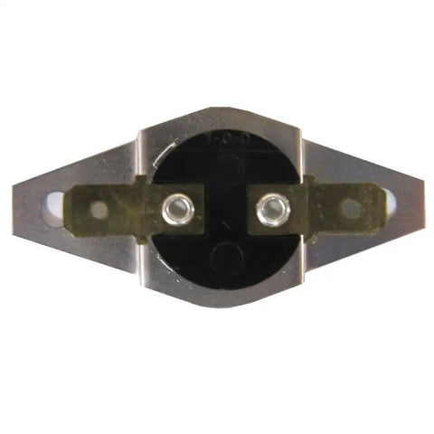 R1156 Fan Limit Switch For Heaters 165 Degree Temperature Cutoff Fits Many Empire Model Heaters Replacement Old Part 9120106