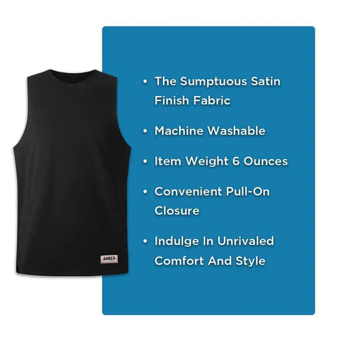 Ultra Durable Boxing Jersey With Satin Finish Fabric For Serious Training Easy Pull On Gear Smooth Comfort And Street Ready Style