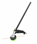 16-Inch Carbon Fiber String Trimmer Attachment With PowerLoad For 56-Volt Multi-Head System, Compatible With PH1420 And PH1400