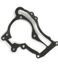 Heavy Duty Timing Chain Kit Set For Buick Encore Cruze Sonic Trax 1.4L Engine With Rails And Tensioner Replaces 55355345 55562235 No More Slippage black gasket set