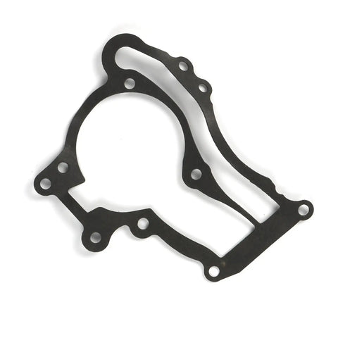 Heavy Duty Timing Chain Kit Set For Buick Encore Cruze Sonic Trax 1.4L Engine With Rails And Tensioner Replaces 55355345 55562235 No More Slippage black gasket set
