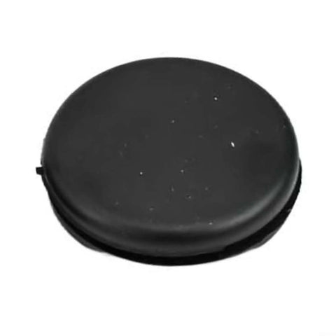 Rubber Grommet Kit With 170 Pieces For Auto Wiring Protection 7 Popular Metric Sizes From 7.14mm To 25.40mm Assorted Grommets black rubber grommet