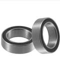 Beefed Up 22 Piece Sealed Bearing Kit For RC Cars One Eighth And One Seventh Kraton Typhon Notorious Models Easy Install