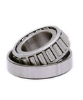 Four Pack Tapered Roller Bearing 15123 15245 Set For Automotive Projects OE Quality ISO TS 16949 Certified 31.75 mm ID 62 mm OD