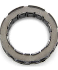 Beefy One Way Starter Bearing For Motorcycle Clutch Engages The Engine Smoothly And Prevents Back Spin Direct Fit Replacement For XC