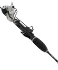 Power Steering Rack And Pinion Assembly Kit For Nissan Murano 3.5L 2009 2010 2011 2012 2013 2014 Direct Fit Replacement With OEM Grade Build