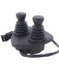 Forklift Joystick Spare Parts Compatible With Models 38601 1275 01 39101 39201 39301 39601 One Color Heavy Duty Lift Truck Handle